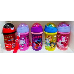 قمقمه لیدرکد8838