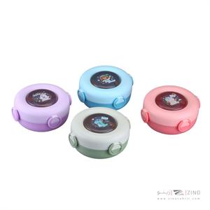 ظرف غذا فانتزی کدAG-0010