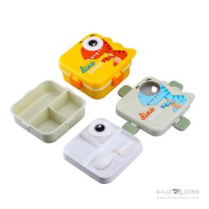 ظرف غذا فانتزی کدAG-0012