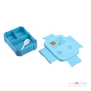 ظرف غذا فانتزی کدAG-0013