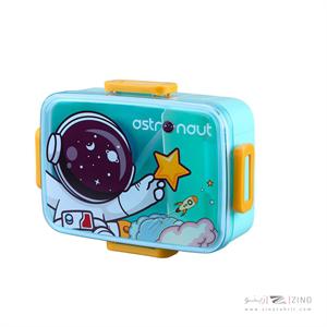 ظرف غذا فانتزی کدAG-0025