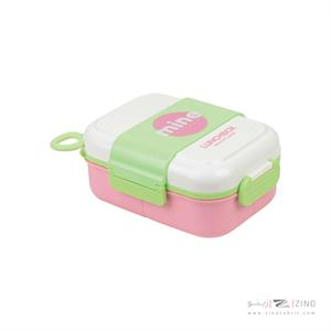 ظرف غذا ماین کد212