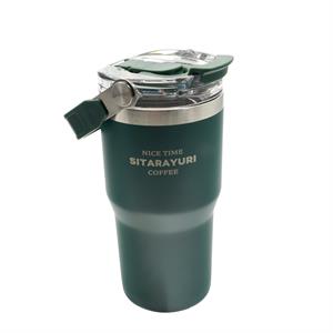 تراول ماگ600میل SITARATURI کرZF-001