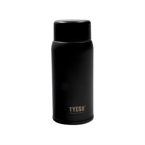 مینی فلاسک 150میل TYESO کدTS-8715B
