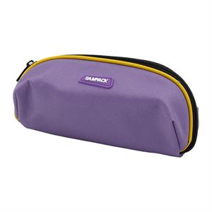 جامدادی تک زیپ sam pack کدsam-sa007
