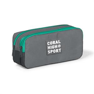 جامدادی دوزیپ یایگان کد22267