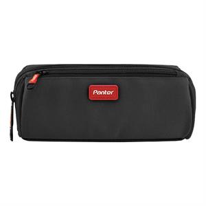 جامدادی دوزیپ پنتر UPSILON کدFPC108