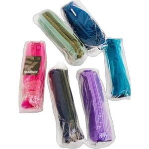 جامدادی دوزیپ sam pack کدsam-sa004