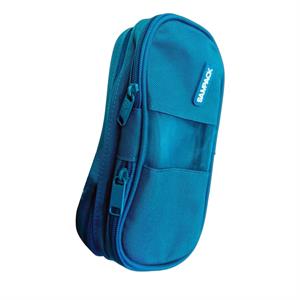 جامدادی دوزیپ sam pack کدsam-sa025