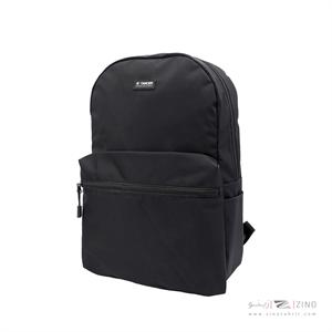 کوله پشتی تنسر کد136 سریLIGHT BLACK