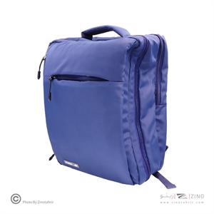 کوله پشتی(لپ تاپی) پیکولو کد1164
