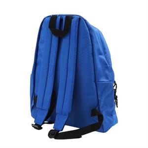 کوله پشتی sam pack کدmo009