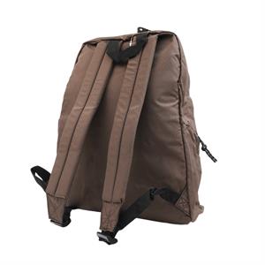 کوله پشتی sam pack کدmo016
