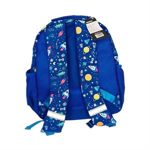 کوله پشتی sam pack کدmo0097-15