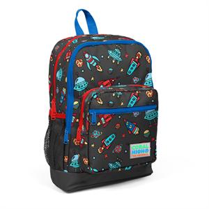 کوله پشتی یایگان کد23469