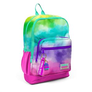 کوله پشتی یایگان کد23739