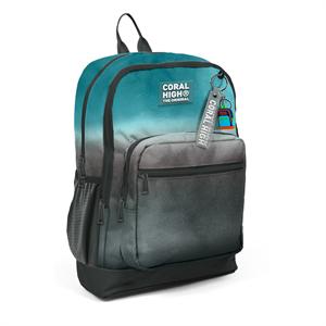 کوله پشتی یایگان کد23768