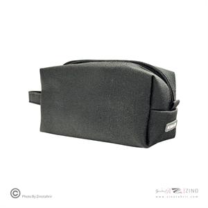 کیف چند منظوره حصیری (دستی) پیکولو 4عددی  کد  2161