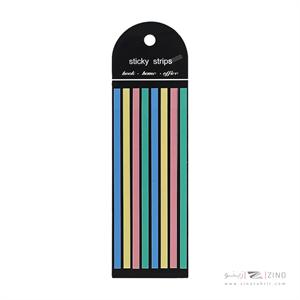 پست ایت خطی بلند طرح جور