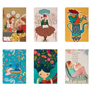 دفتر120برگ رحلی دوختی جلدسخت مسترنوت کد557کارتن20عددی