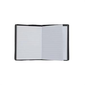 یادداشت100برگ متوسط صحافی اونیک آوای تحریر کدN-20238ON