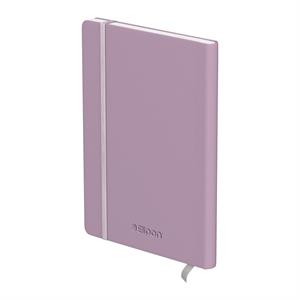 دفتریادداشت112برگ210*145ته دوخت الیپون کد282کارتن48عددی