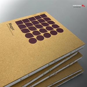 پلنرسری مشاغلBloggerهمیشه