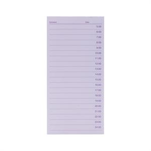 پلنرنوت پدپالتویی همیشه