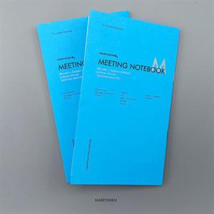 پلنرشومیزمیتینگ12*21همیشه