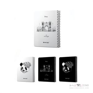 تودولیست بلک لیست(کاغذ مشکی) میکرو کدJ32