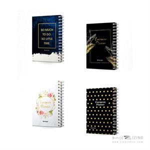 پلنر اروپایی  میکرو کدJ24