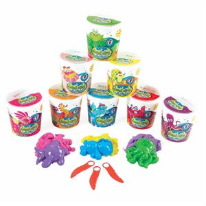 شن جادویی300گرم ابزارآریا کد1081 *24عدد*