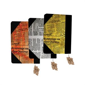 سررسید خانومچه هوا پونوپونو 17*12حوض نقره سال1405