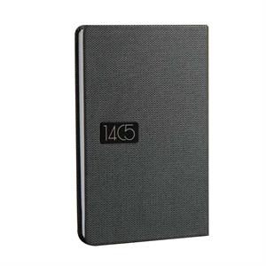 سررسید روزانه اروپایی رایکا  ایمان کد 0364 سال1405