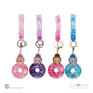 جاسوئیچی فانتزی آکواریومی کدB-100