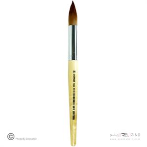 قلموگرد شماره 20 خرم کد555 شیمیایی