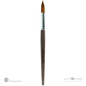 قلموگرد شماره 18خرم کد555 شیمیایی