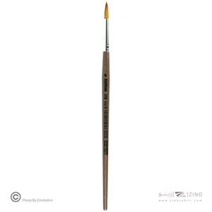 قلموگرد شماره 6 خرم کد555 شیمیایی