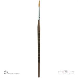 قلموگرد شماره 3 خرم کد555 شیمیایی