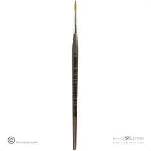 قلموگرد شماره 1 خرم کد555 شیمیایی