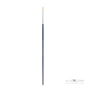 قلموگرد شماره 2 دسته بلند پارس آرتیست سری1000