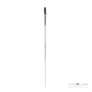 قلموتخت موزبرطبیعی شماره صفر  پارس آرتیست سری3050