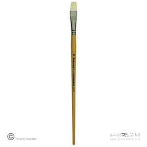 قلموتخت دسته کرم شماره 18 رهاورد سری1379 