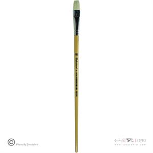 قلموتخت دسته کرم شماره 16 رهاورد سری1379 