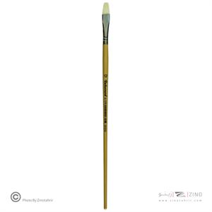 قلموتخت  دسته کرم شماره 12 رهاورد سری1379 