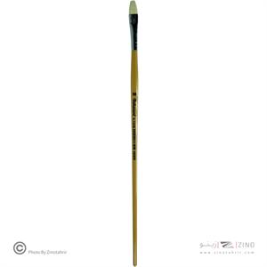 قلموتخت دسته کرم شماره 10 رهاورد سری1379 