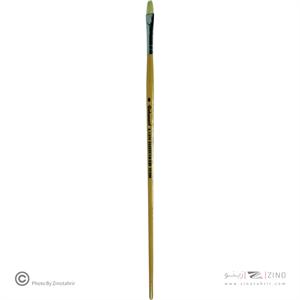 قلموتخت دسته کرم شماره 8 رهاورد سری1379 