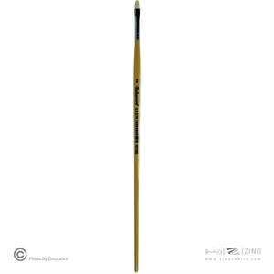 قلموتخت دسته کرم شماره 2 رهاورد سری1379 