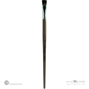 قلموتخت شیمیایی16 خرم سری 777Bتیره