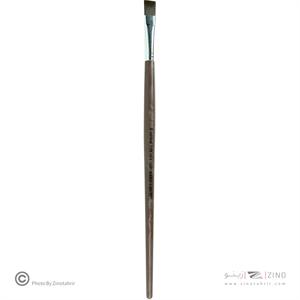 قلموتخت شیمیایی14 خرم سری 777Bتیره